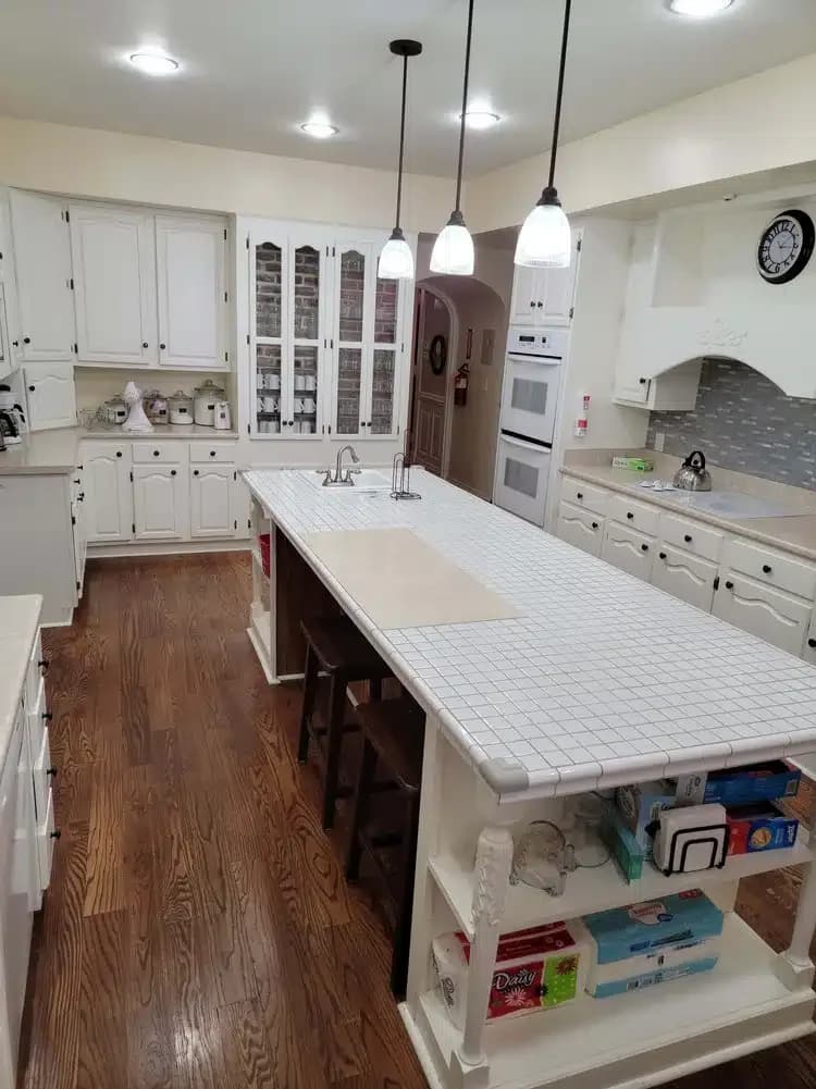 Sobrius Curae - Thumbnail 7