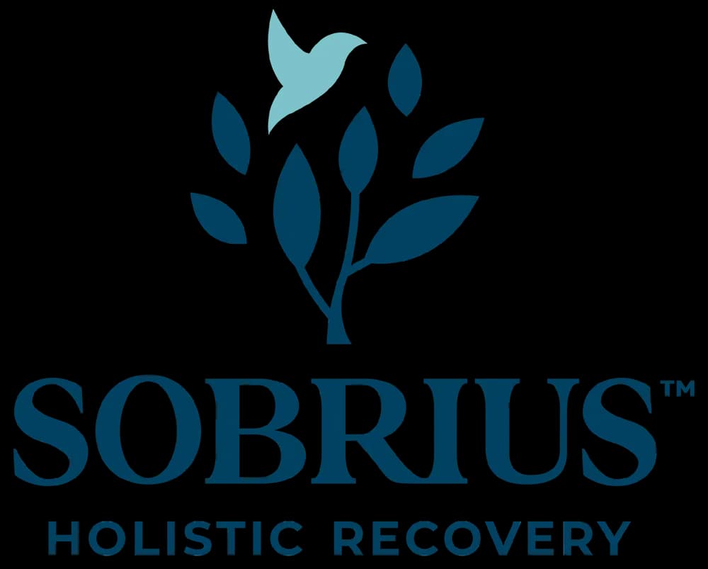 Sobrius at Lynchburg - Thumbnail 3
