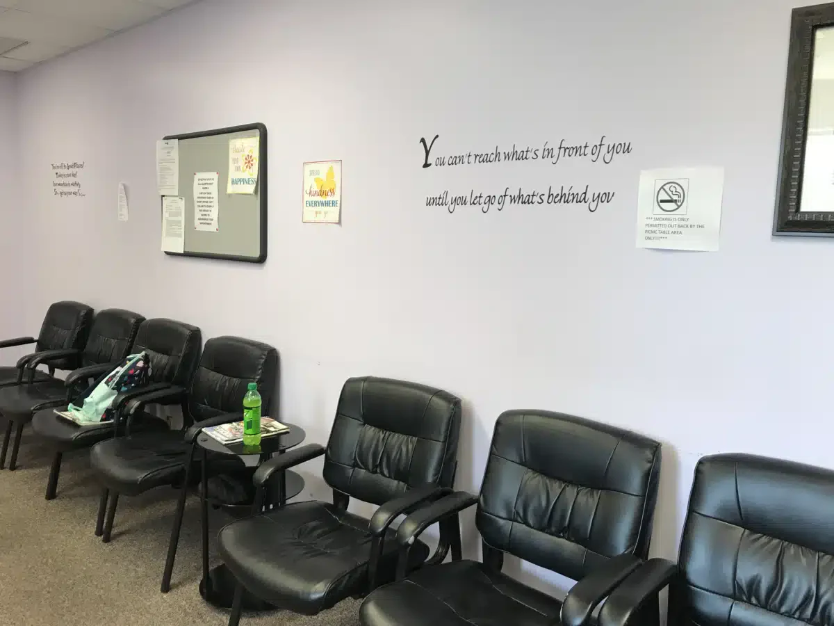 Sojourner Recovery Services - Thumbnail 2