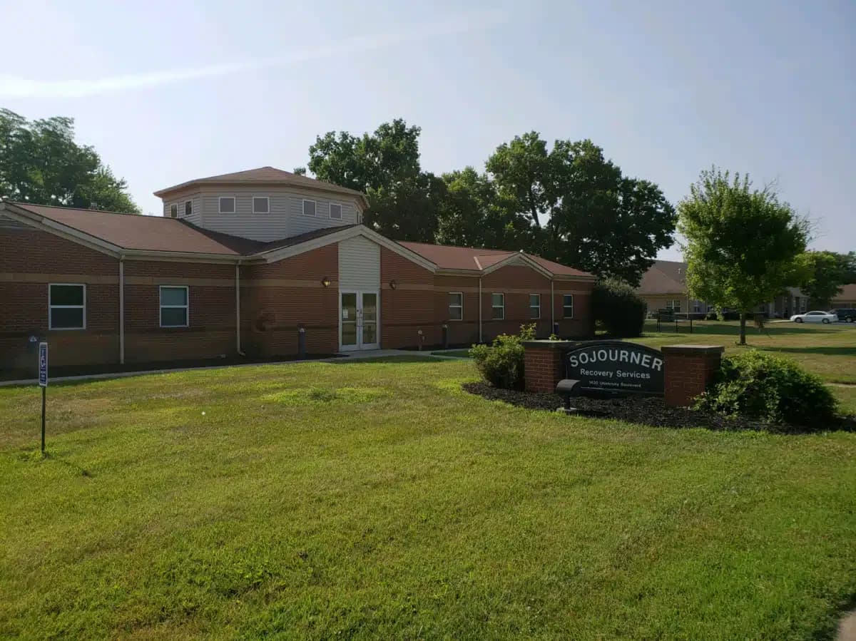 Sojourner Recovery Services - Thumbnail 5