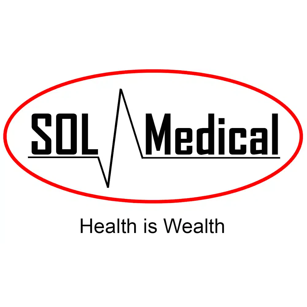 Sol Medical Group - Thumbnail 3