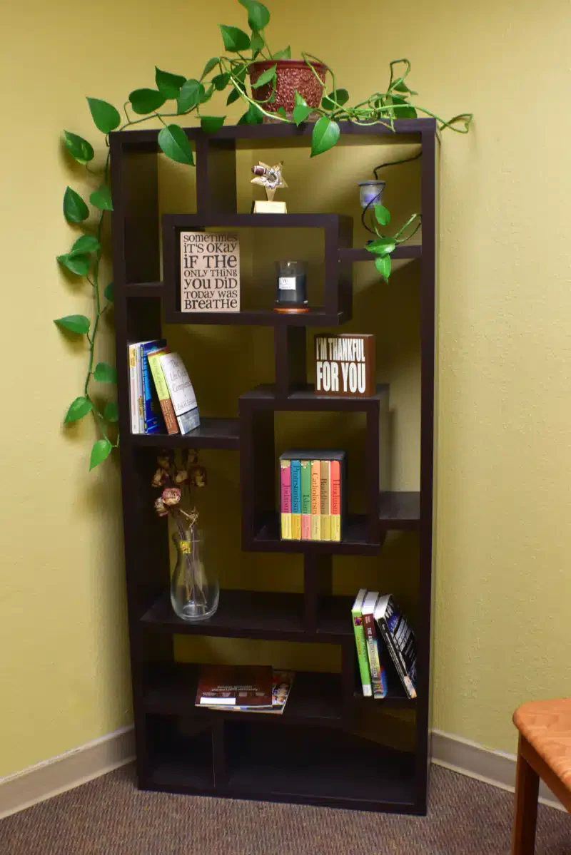 Solace Counseling Services Inc - Thumbnail 5