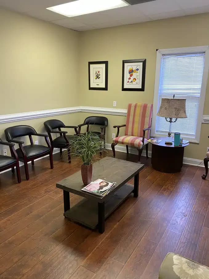 Solas Health PLLC - Thumbnail 2