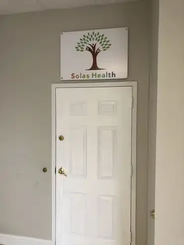 Solas Health PLLC - Thumbnail 5