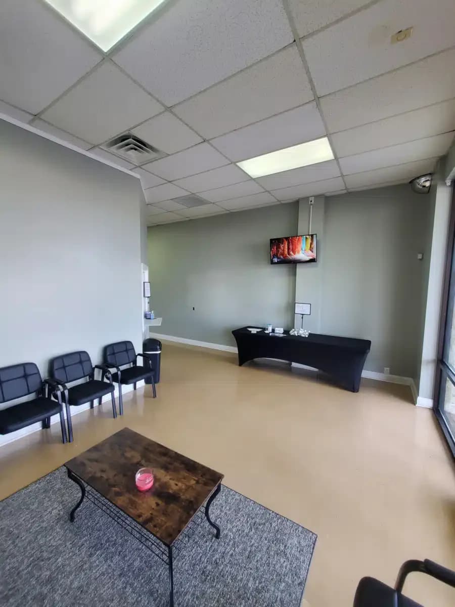 Solas Health PLLC - Thumbnail 7