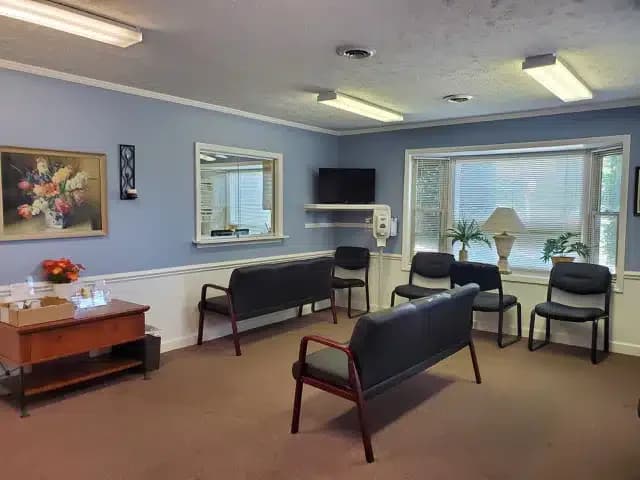 Solas Health PLLC - Thumbnail 9