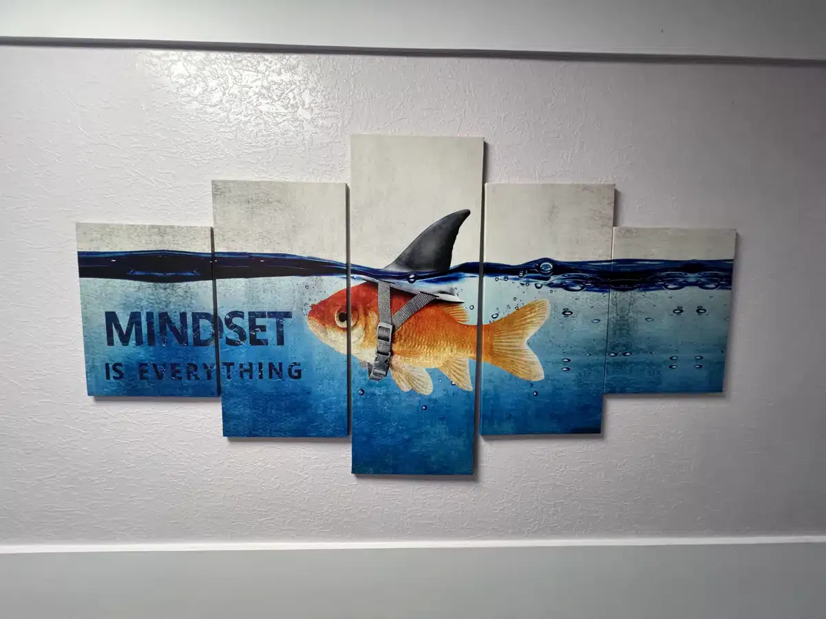 Solstice Counseling and Wellness Ctr - Thumbnail 5