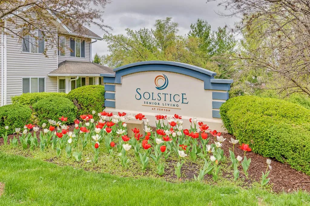Solstice House - Thumbnail 3