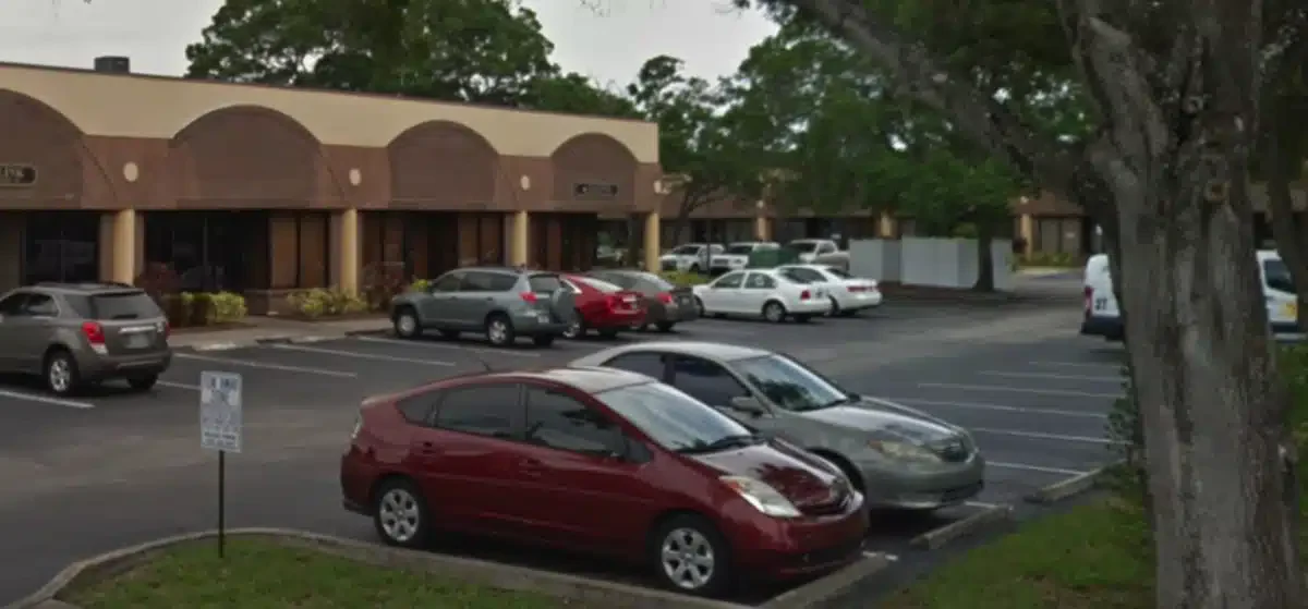 Solutions Behavioral - Thumbnail 2