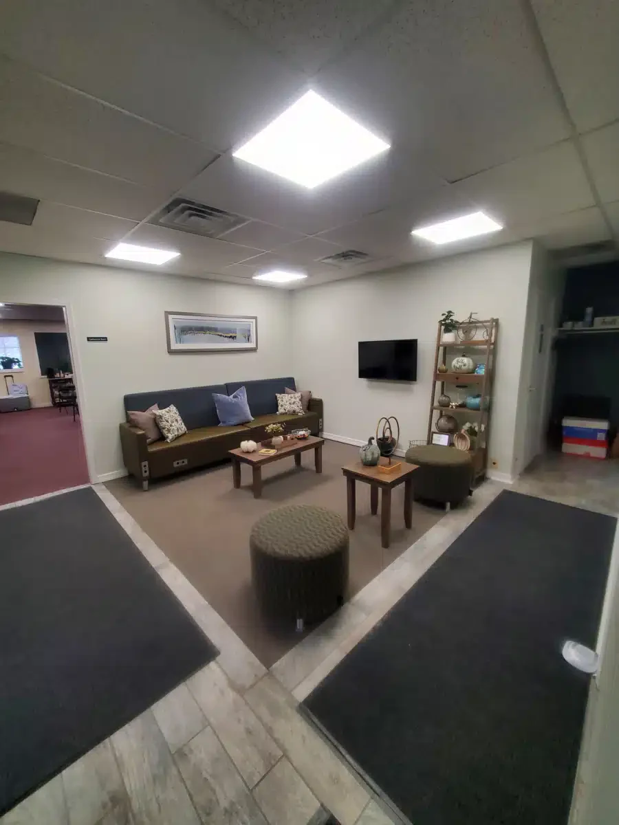 Solutions Counseling and - Thumbnail 10