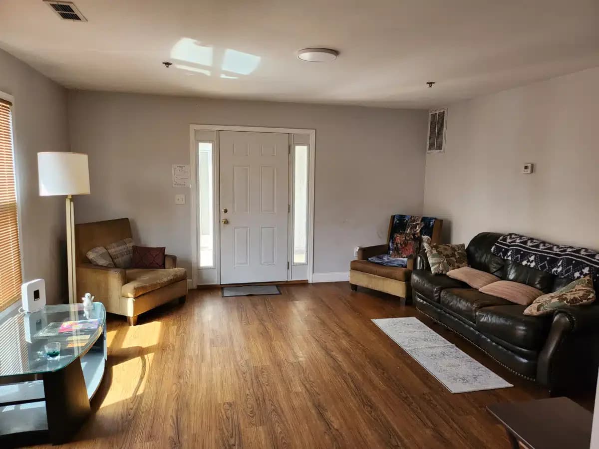 Solutions Recovery Center - Thumbnail 2