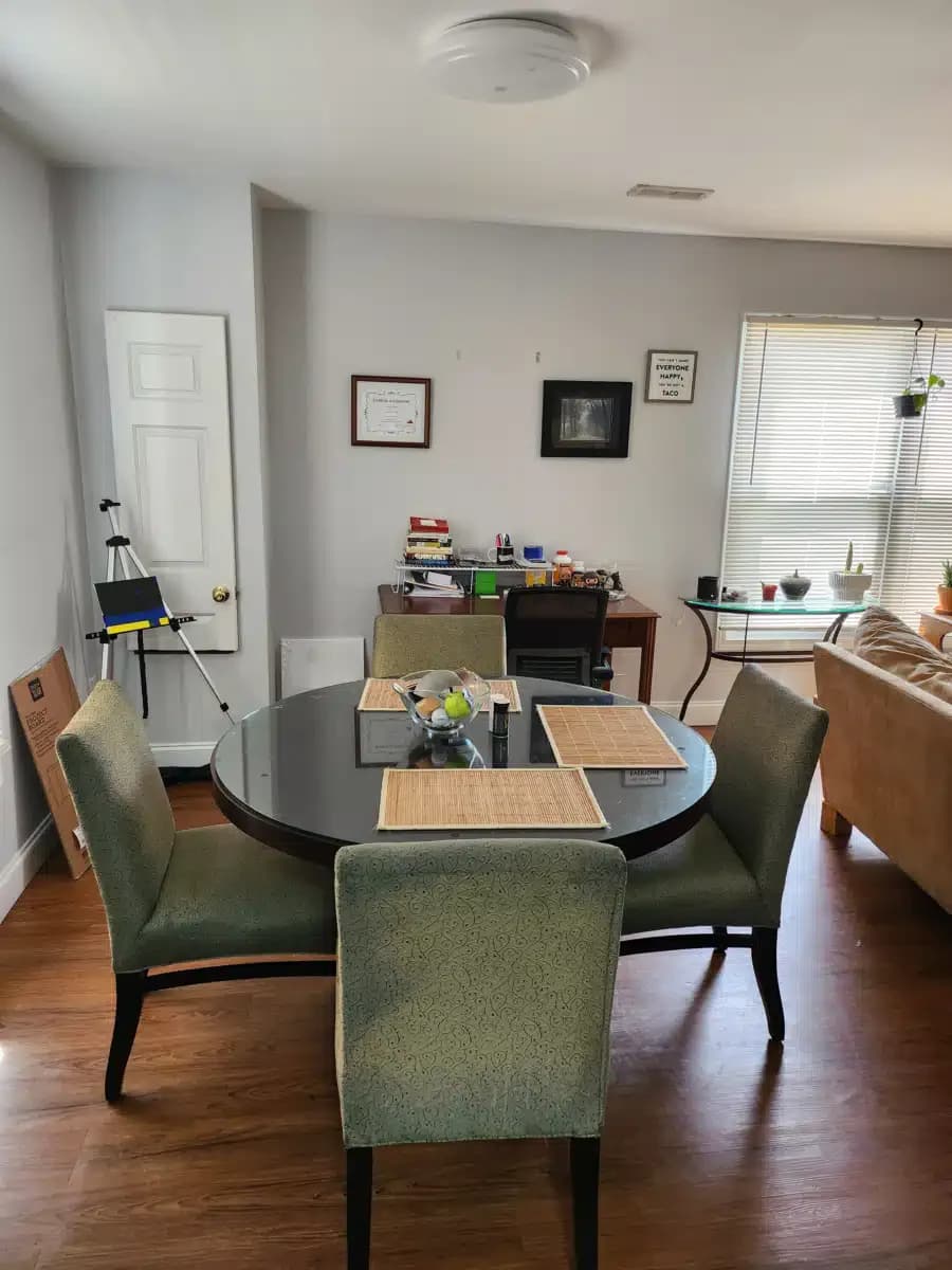 Solutions Recovery Counseling - Thumbnail 3