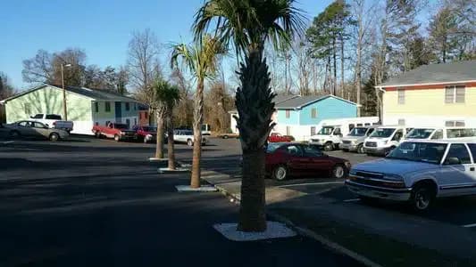 Solutions Recovery Counseling - Thumbnail 8