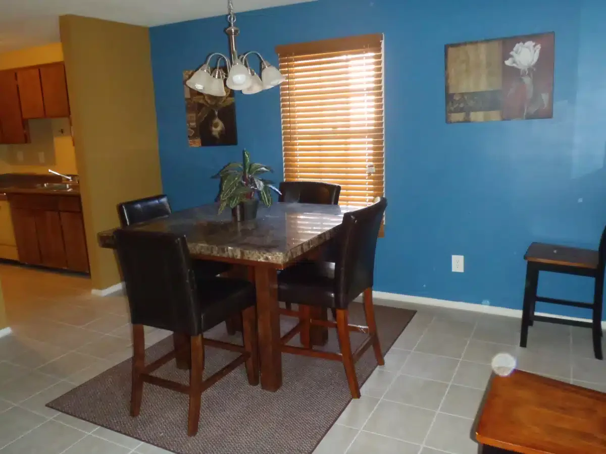 Solutions Recovery Counseling - Thumbnail 9