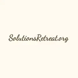 SolutionsRetreat Inc - Thumbnail 10