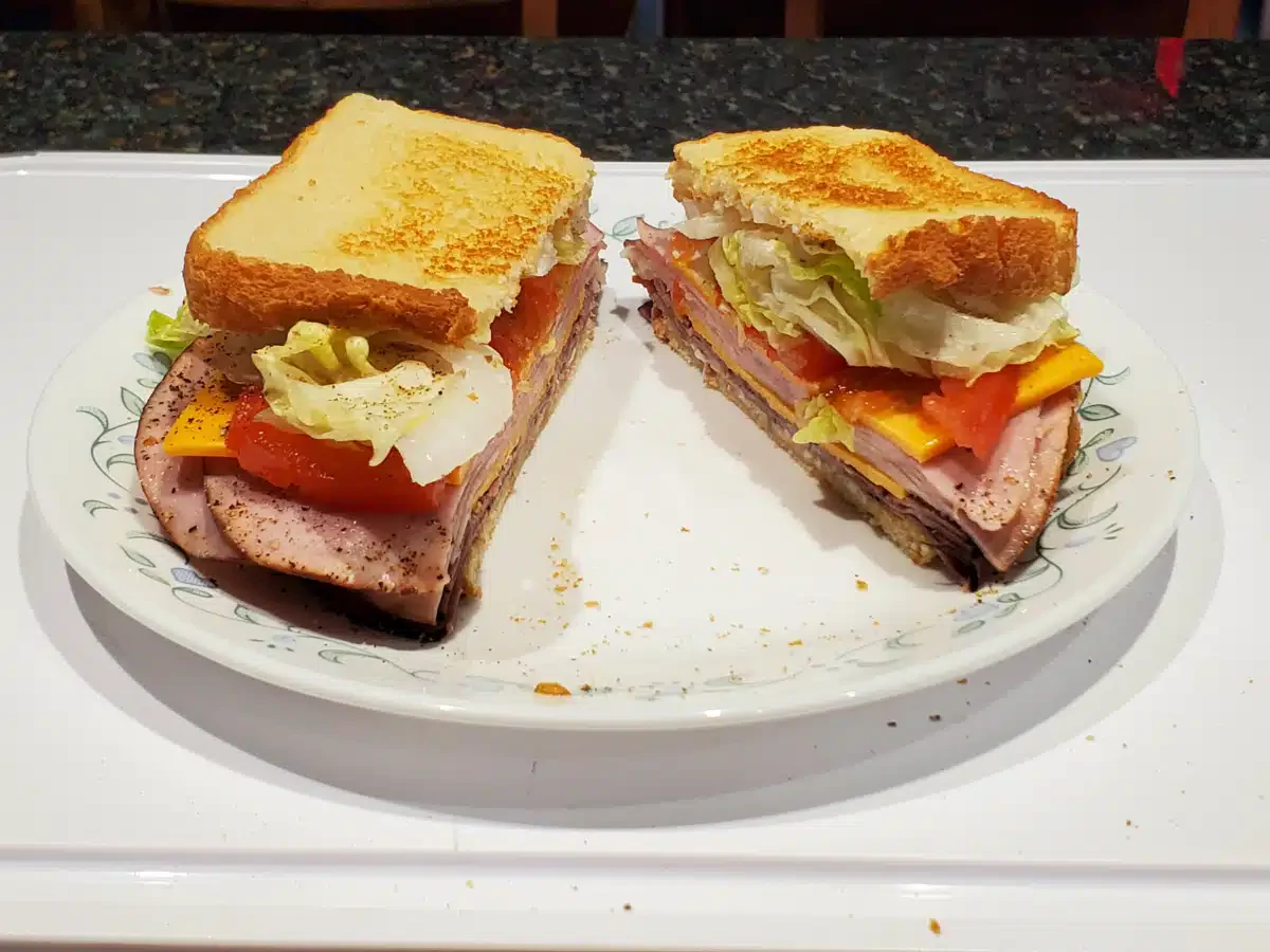 SolutionsRetreat Inc - Thumbnail 5