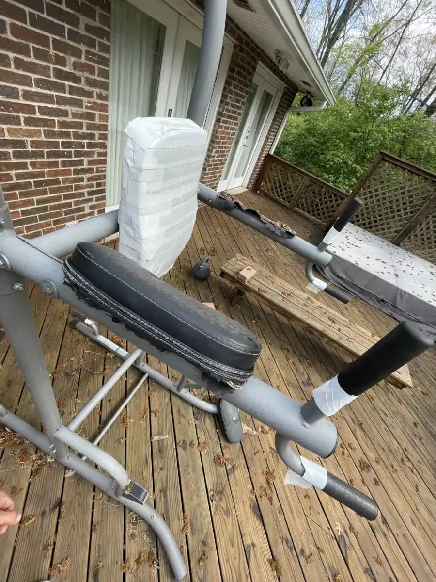 SolutionsRetreat Inc - Thumbnail 7