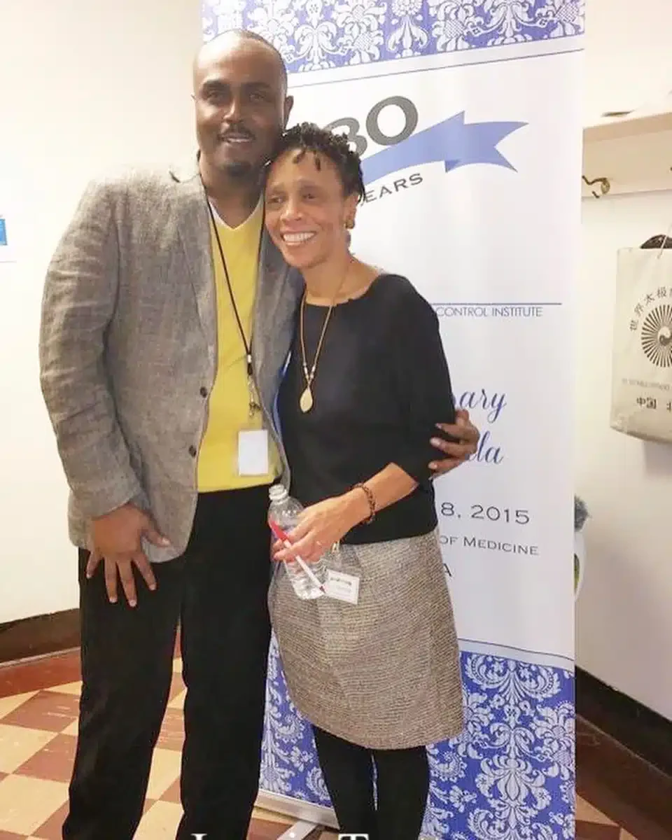 Someone Cares Inc of Atlanta - Thumbnail 7