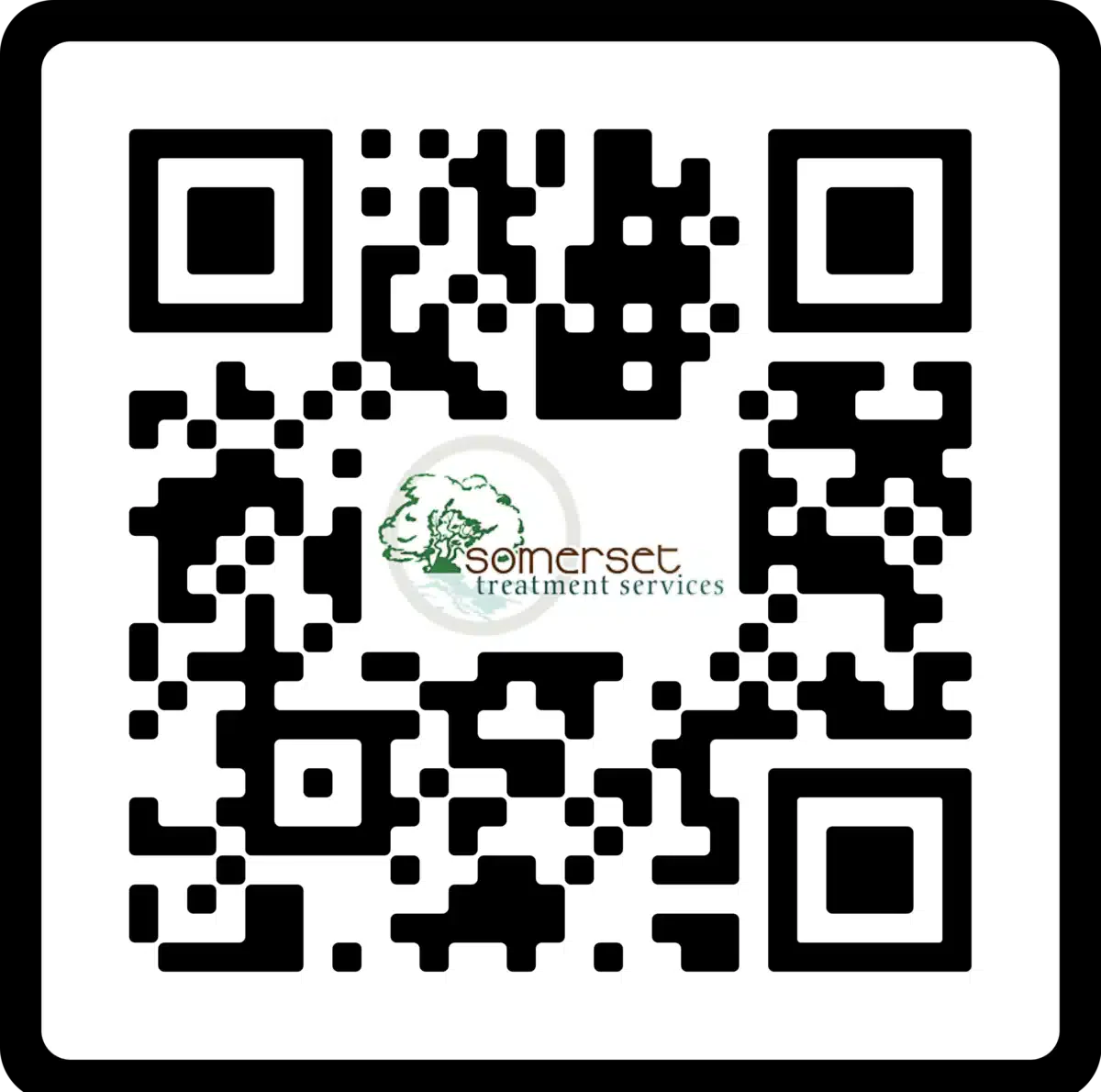 Somerset Treatment Services - Thumbnail 3