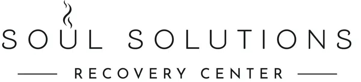 Soul Solutions Recovery Center - Thumbnail 10