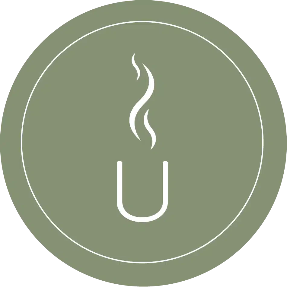 Soul Solutions Recovery Center - Thumbnail 9