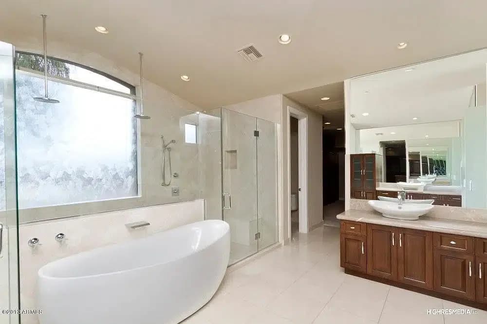 Soul Surgery - Thumbnail 3