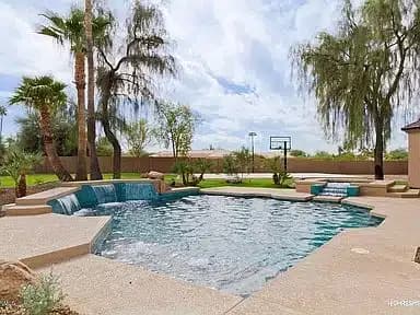 Soul Surgery - Thumbnail 4