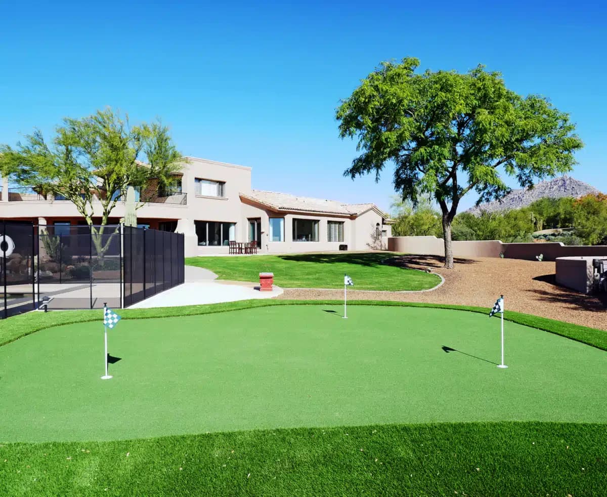 Soul Surgery - Thumbnail 5