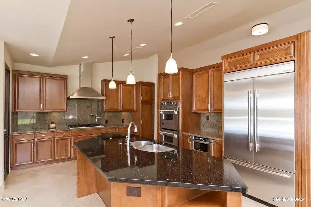 Soul Surgery - Thumbnail 9