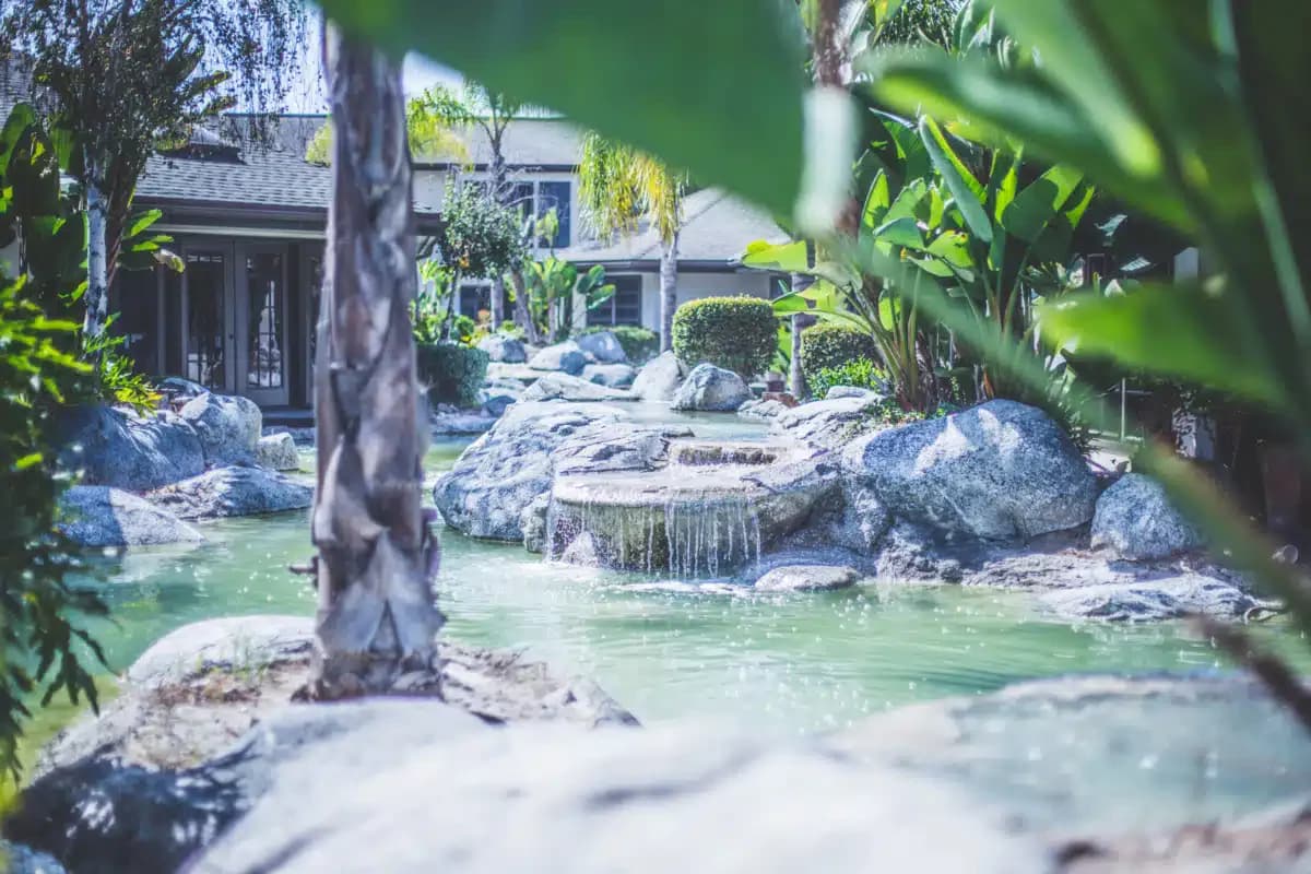 South Coast Behavioral Health - Thumbnail 9