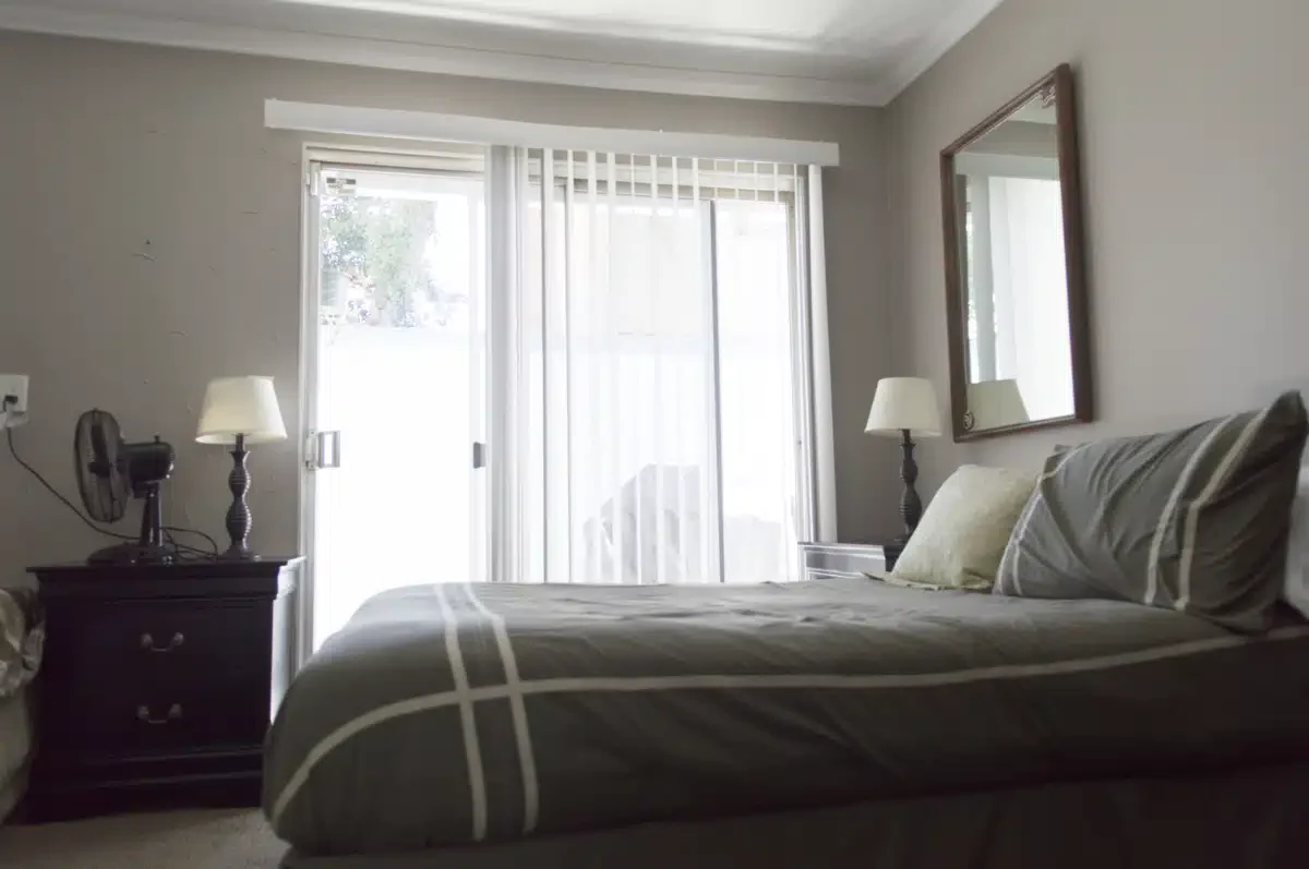 South Coast Counseling Inc - Thumbnail 10