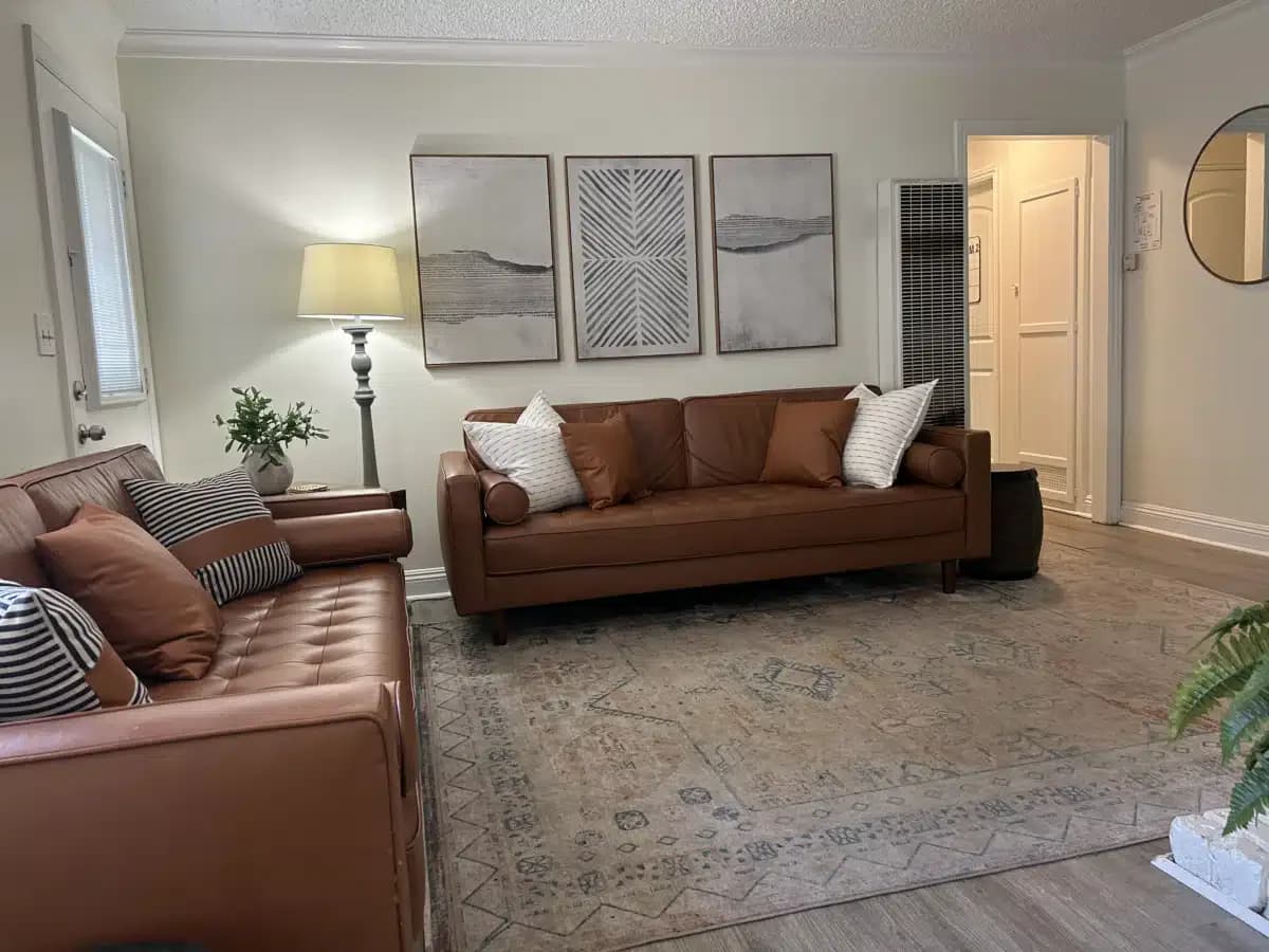 South Coast Counseling Inc - Thumbnail 2