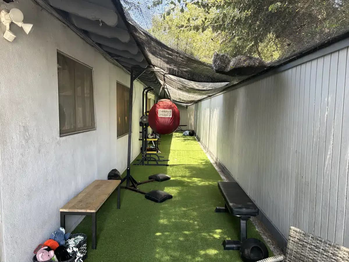 South Coast Counseling Inc - Thumbnail 4