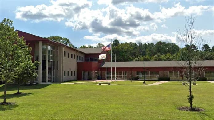 South Jersey Drug Treatment Center - Thumbnail 2