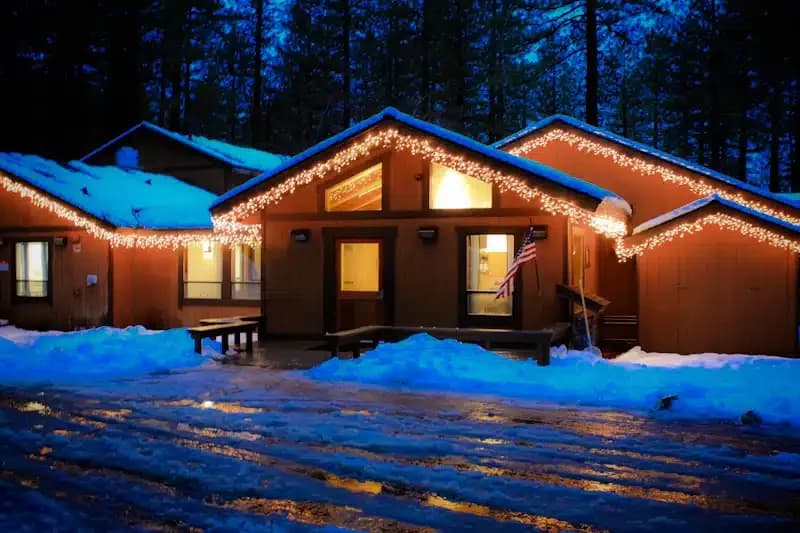 South Lake Tahoe Recovery and Rehab - Thumbnail 2