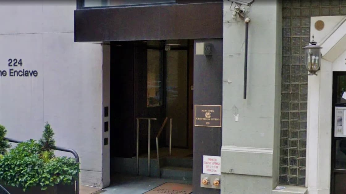 South Richmond Hill Recovery LLC - Thumbnail 3