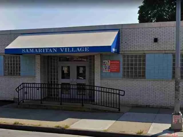 South Richmond Hill Recovery - Thumbnail 3