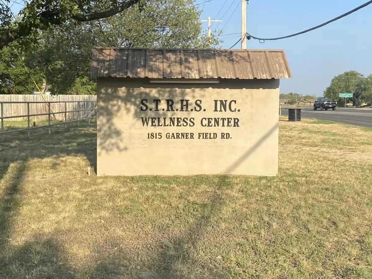 South Texas Rural Health Services Inc - Thumbnail 2