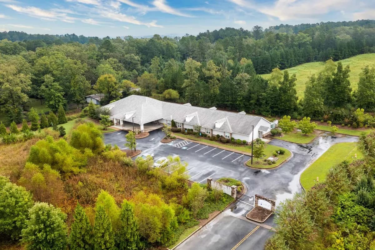 Southeast Detox GA