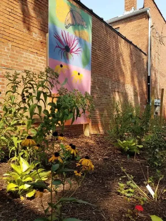 Southeast Healthcare - Thumbnail 2