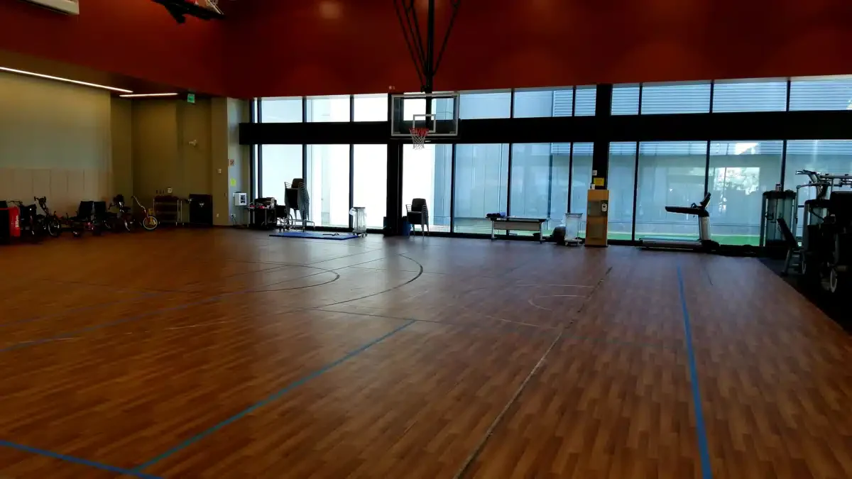 Southeast Louisiana Veterans Health - Thumbnail 4