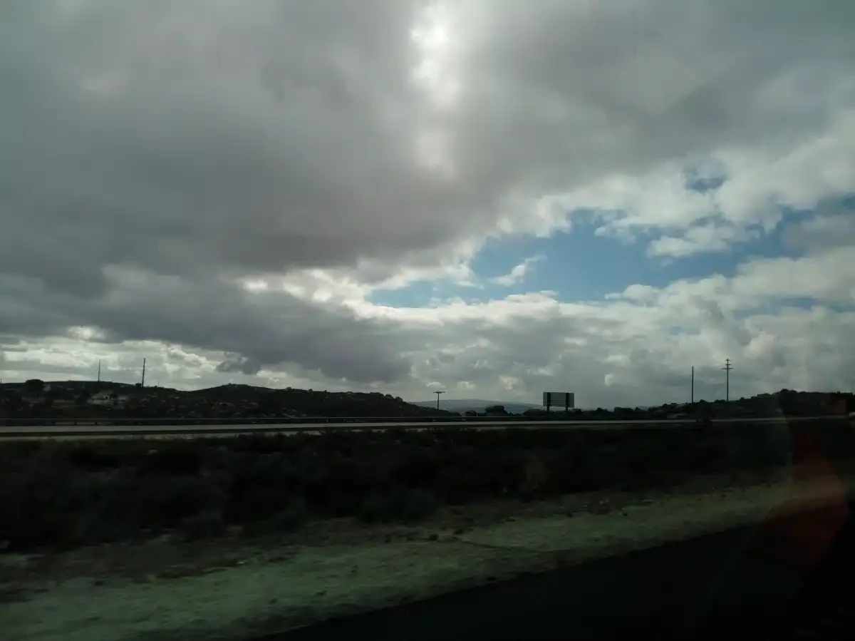 Southern Indian Health Council Inc