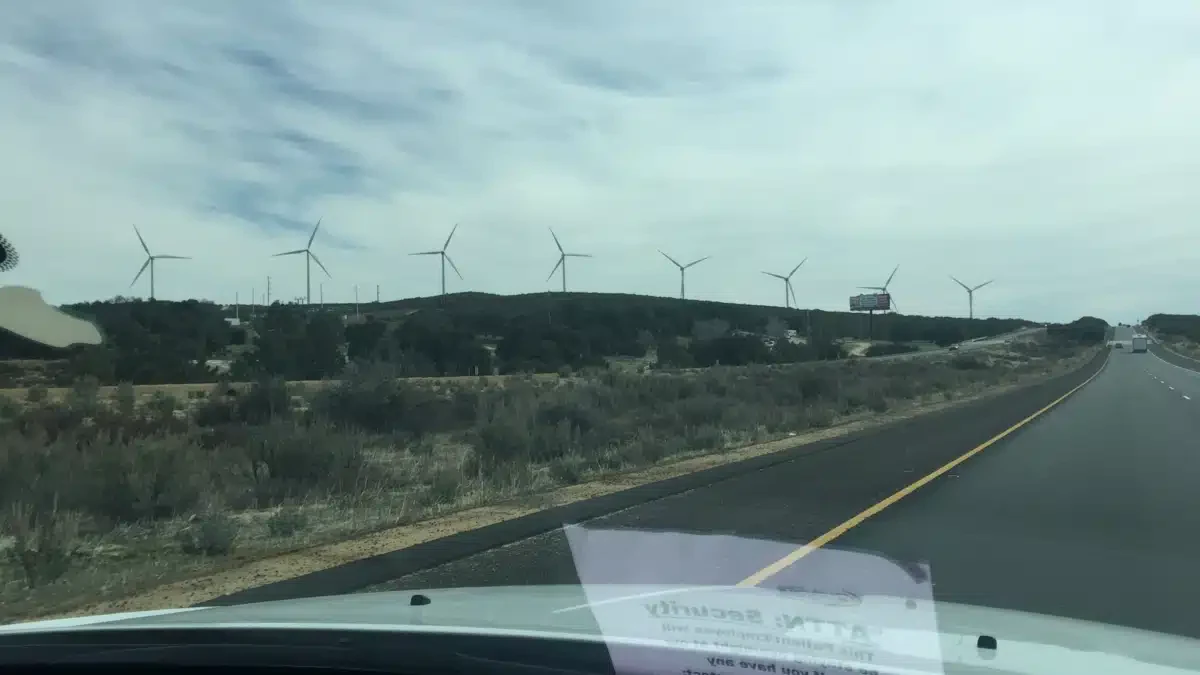 Southern Indian Health Council Inc - Thumbnail 3