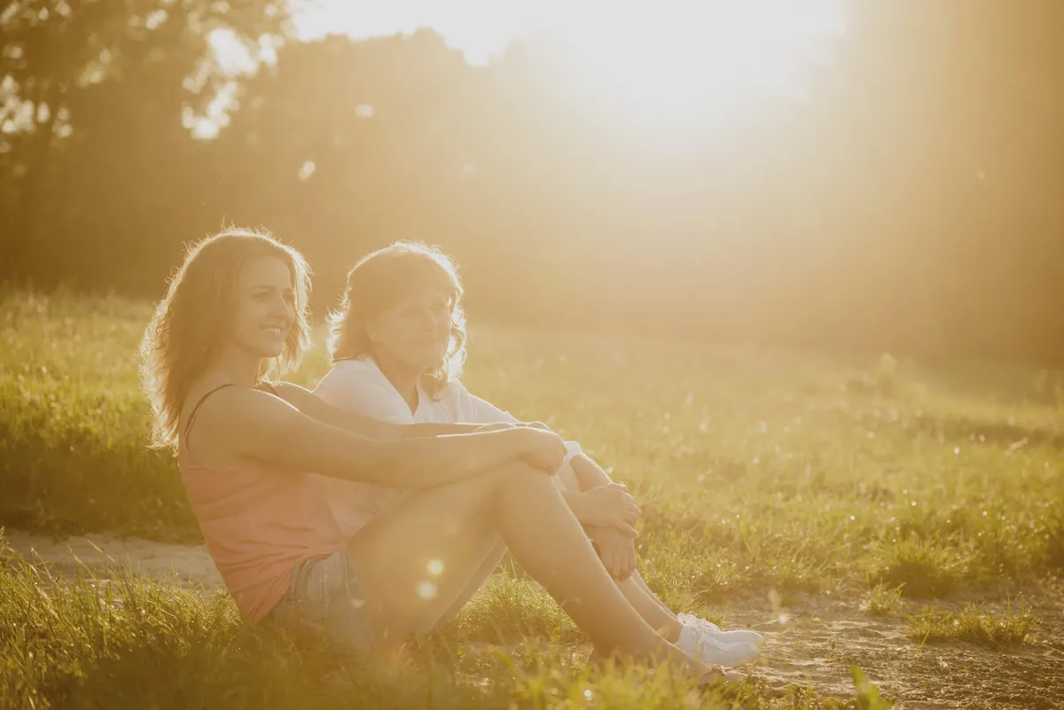 Southern Sky Outpatient Detox - Thumbnail 2