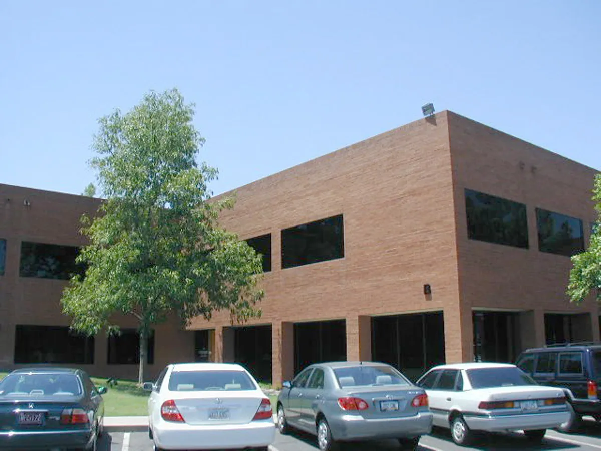 Southwest Behavioral Health Services - Thumbnail 2