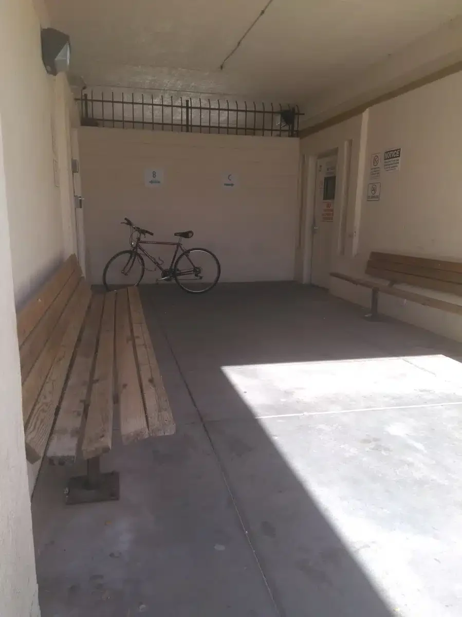 Southwest Behavioral and Health Servs - Thumbnail 3