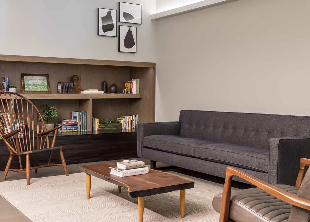 Southwest CT MH Services System - Thumbnail 2