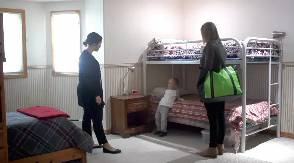 Southwest Counseling Service - Thumbnail 3