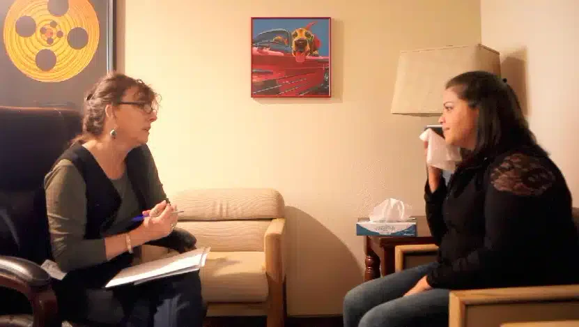 Southwest Counseling Service - Thumbnail 4