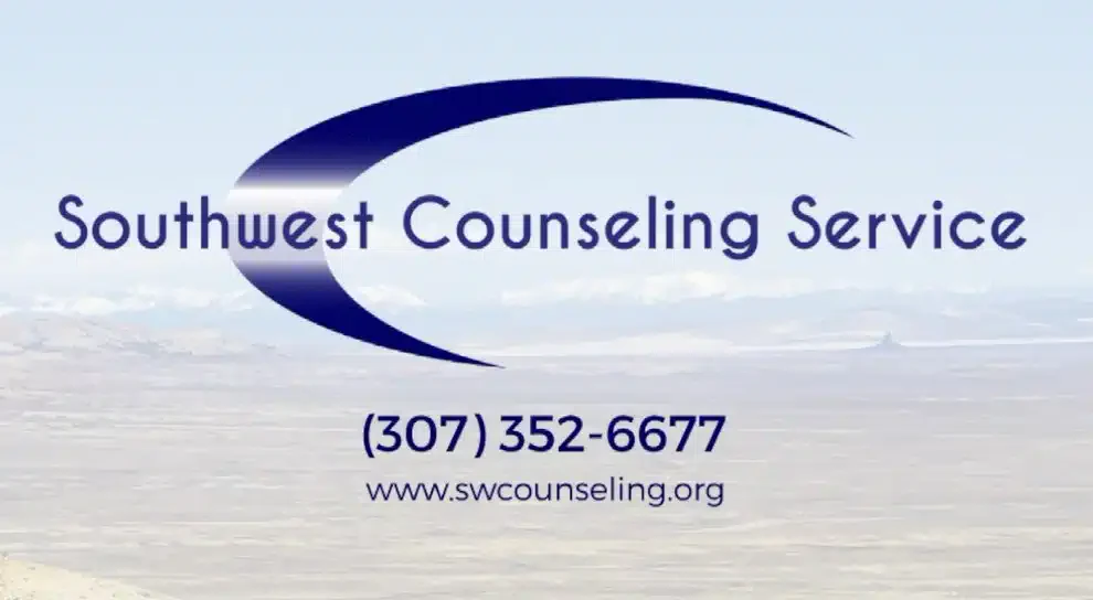 Southwest Counseling Service - Thumbnail 9